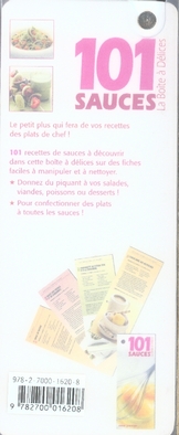 media/pim/TITELIVE/56_9782700016208_4_75.jpg