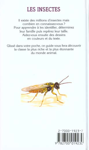 media/pim/TITELIVE/56_9782700019230_4_75.jpg
