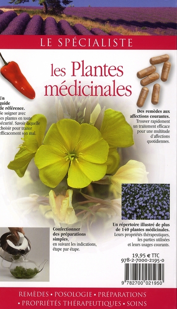 media/pim/TITELIVE/56_9782700021950_4_75.jpg
