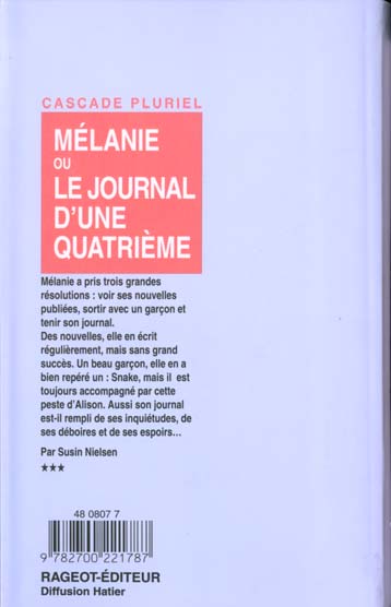 media/pim/TITELIVE/56_9782700221787_4_75.jpg