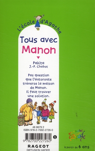media/pim/TITELIVE/56_9782700227260_4_75.jpg