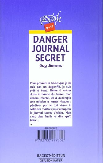 media/pim/TITELIVE/56_9782700227352_4_75.jpg