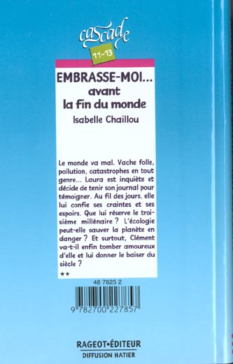 media/pim/TITELIVE/56_9782700227857_4_75.jpg