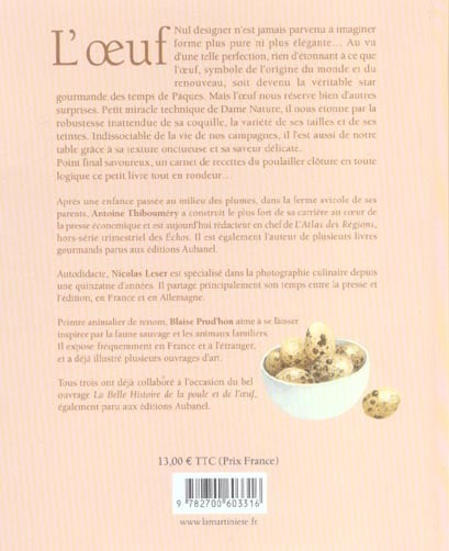 media/pim/TITELIVE/56_9782700603316_4_75.jpg