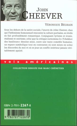 media/pim/TITELIVE/56_9782701122670_4_75.jpg