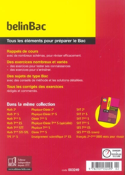 media/pim/TITELIVE/56_9782701132495_4_75.jpg