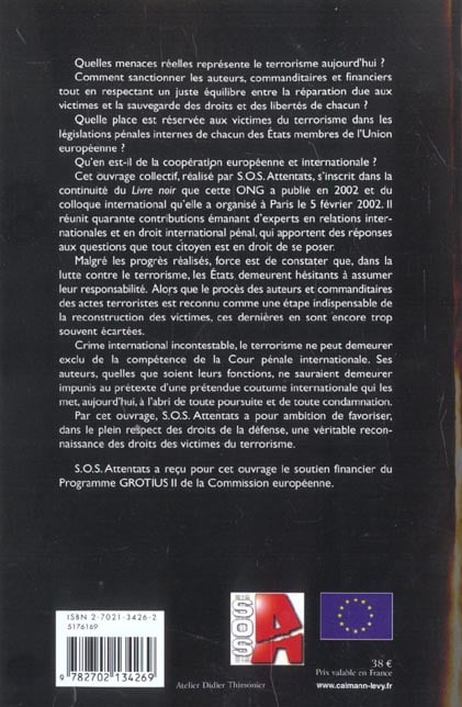media/pim/TITELIVE/56_9782702134269_4_75.jpg