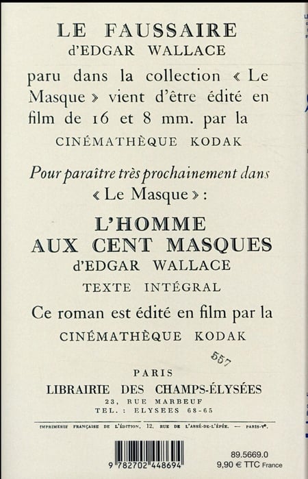 media/pim/TITELIVE/56_9782702448694_4_75.jpg
