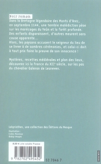 media/pim/TITELIVE/56_9782702495452_4_75.jpg