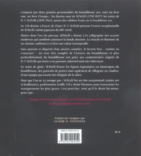 media/pim/TITELIVE/56_9782702905159_4_75.jpg