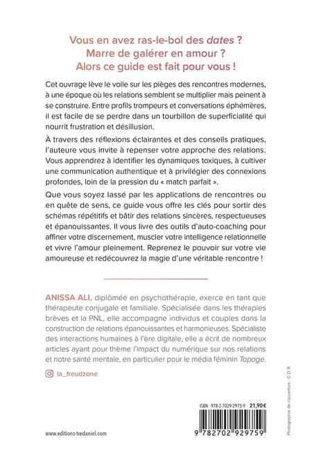 media/pim/TITELIVE/56_9782702929759_4_75.jpg