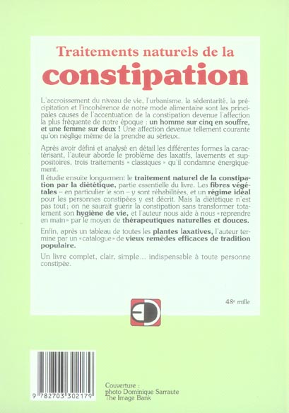 media/pim/TITELIVE/56_9782703302179_4_75.jpg