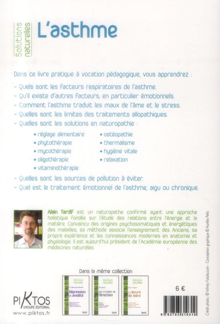 media/pim/TITELIVE/56_9782703310310_4_75.jpg