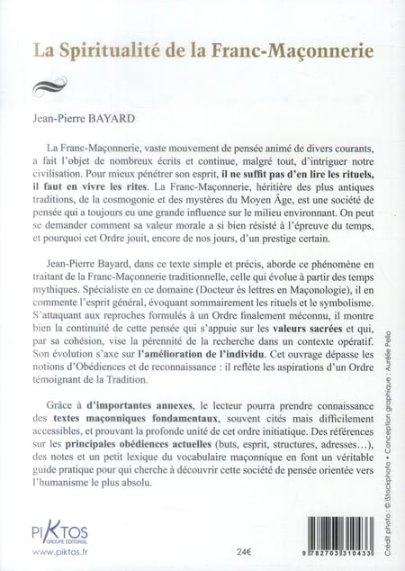media/pim/TITELIVE/56_9782703310433_4_75.jpg