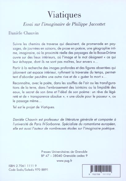 media/pim/TITELIVE/56_9782706111112_4_75.jpg