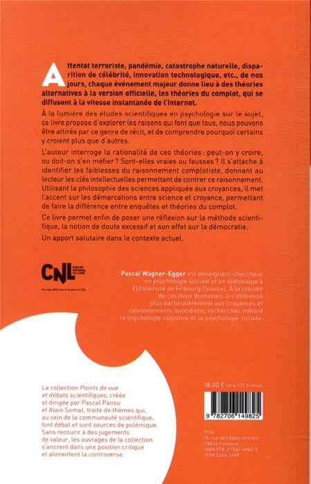 media/pim/TITELIVE/56_9782706149825_4_75.jpg
