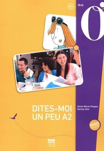 media/pim/TITELIVE/56_9782706154164_1_75.jpg