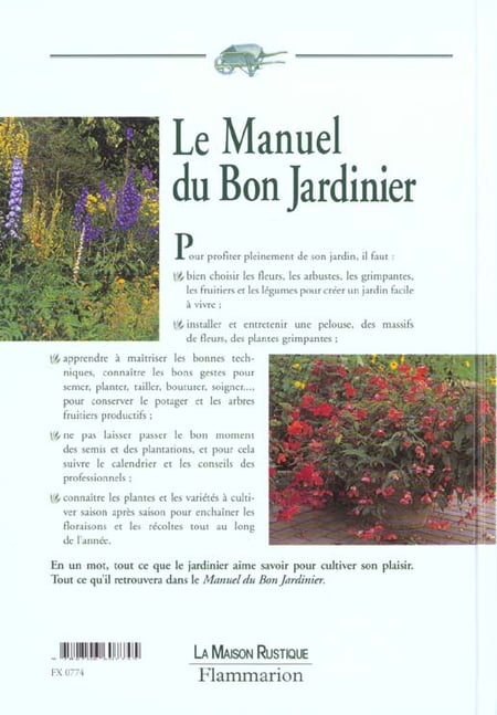media/pim/TITELIVE/56_9782706607745_4_75.jpg