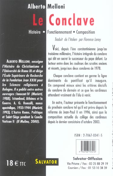 media/pim/TITELIVE/56_9782706703416_4_75.jpg