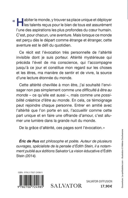 media/pim/TITELIVE/56_9782706724985_4_75.jpg