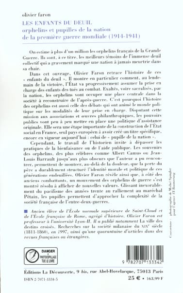 media/pim/TITELIVE/56_9782707133342_4_75.jpg