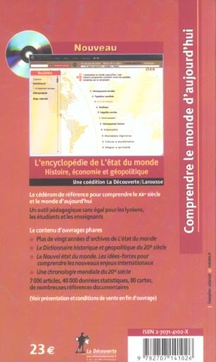 media/pim/TITELIVE/56_9782707141026_4_75.jpg