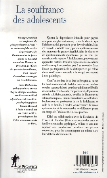 media/pim/TITELIVE/56_9782707150219_4_75.jpg