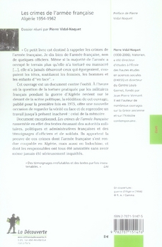 media/pim/TITELIVE/56_9782707151476_4_75.jpg