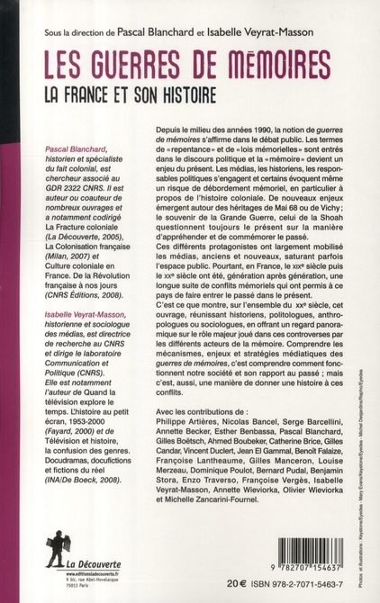 media/pim/TITELIVE/56_9782707154637_4_75.jpg