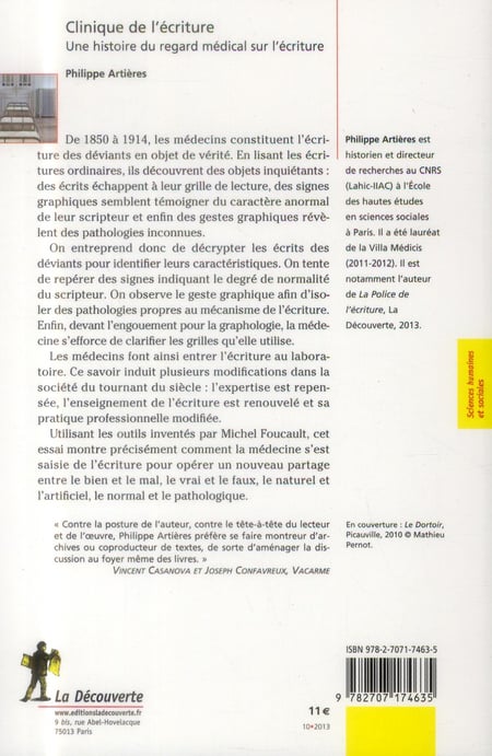 media/pim/TITELIVE/56_9782707174635_4_75.jpg