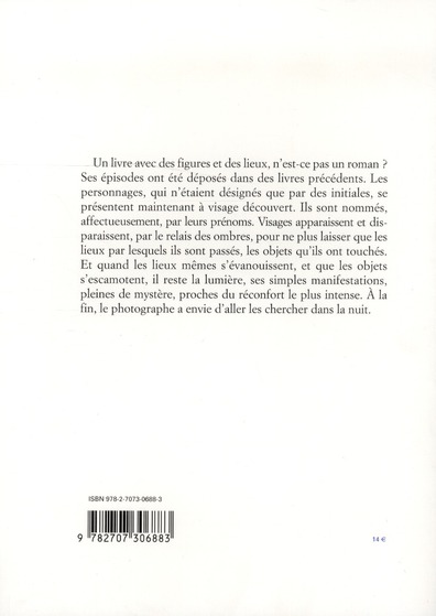 media/pim/TITELIVE/56_9782707306883_4_75.jpg