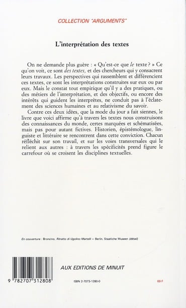 media/pim/TITELIVE/56_9782707312808_4_75.jpg