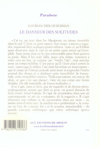 media/pim/TITELIVE/56_9782707319586_4_75.jpg