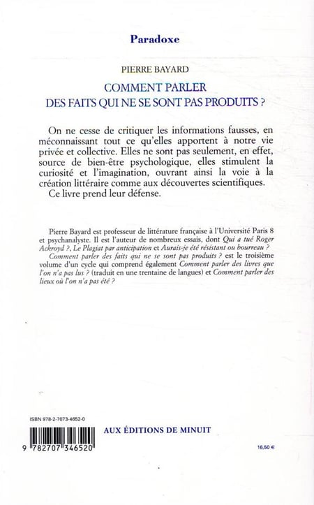 media/pim/TITELIVE/56_9782707346520_4_75.jpg