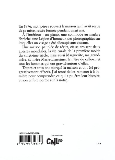 media/pim/TITELIVE/56_9782707356741_4_75.jpg