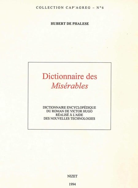 media/pim/TITELIVE/56_9782707811851_1_75.jpg