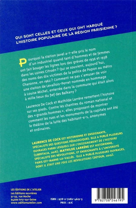 media/pim/TITELIVE/56_9782708246195_4_75.jpg