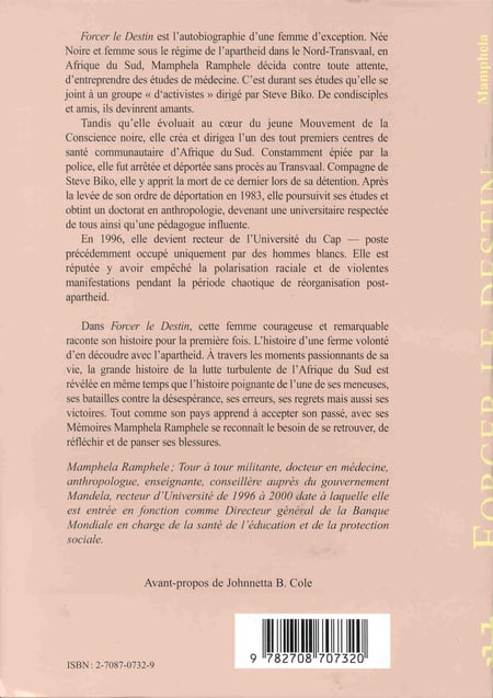 media/pim/TITELIVE/56_9782708707320_4_75.jpg