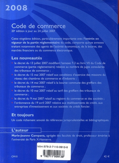 media/pim/TITELIVE/56_9782711009138_4_75.jpg