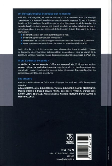 media/pim/TITELIVE/56_9782711031214_4_75.jpg