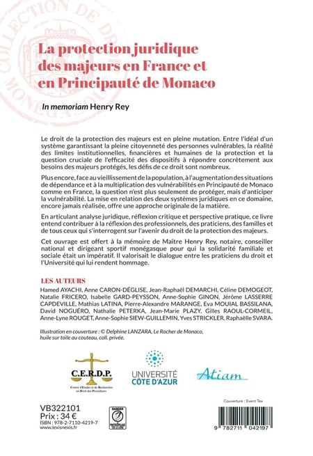 media/pim/TITELIVE/56_9782711042197_4_75.jpg