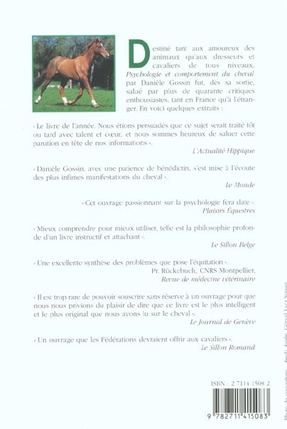 media/pim/TITELIVE/56_9782711415083_4_75.jpg