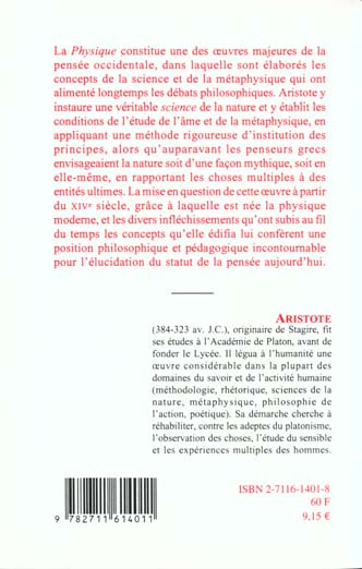 media/pim/TITELIVE/56_9782711614011_4_75.jpg