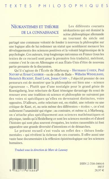 media/pim/TITELIVE/56_9782711614646_4_75.jpg