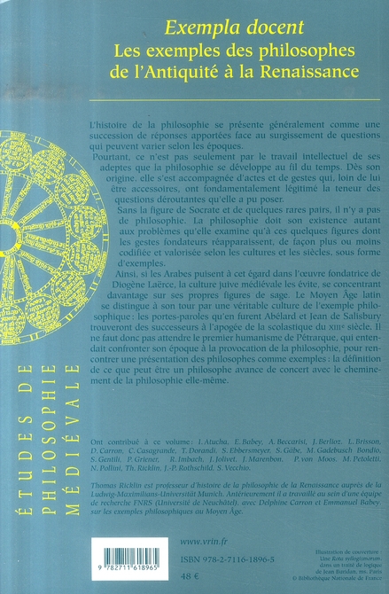 media/pim/TITELIVE/56_9782711618965_4_75.jpg