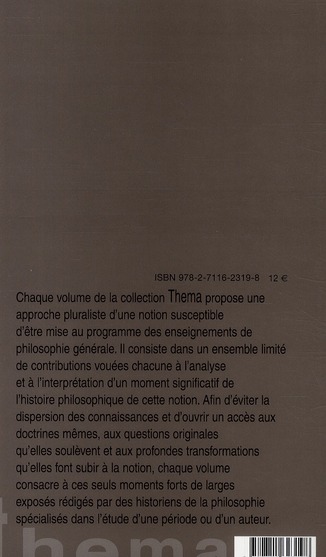 media/pim/TITELIVE/56_9782711623198_4_75.jpg