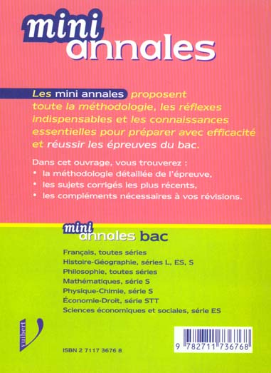 media/pim/TITELIVE/56_9782711736768_4_75.jpg
