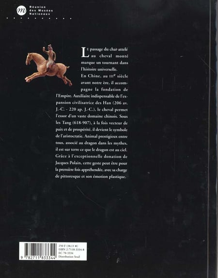 media/pim/TITELIVE/56_9782711833344_4_75.jpg