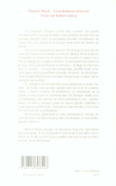 media/pim/TITELIVE/56_9782714308528_4_75.jpg