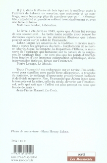 media/pim/TITELIVE/56_9782714309501_4_75.jpg